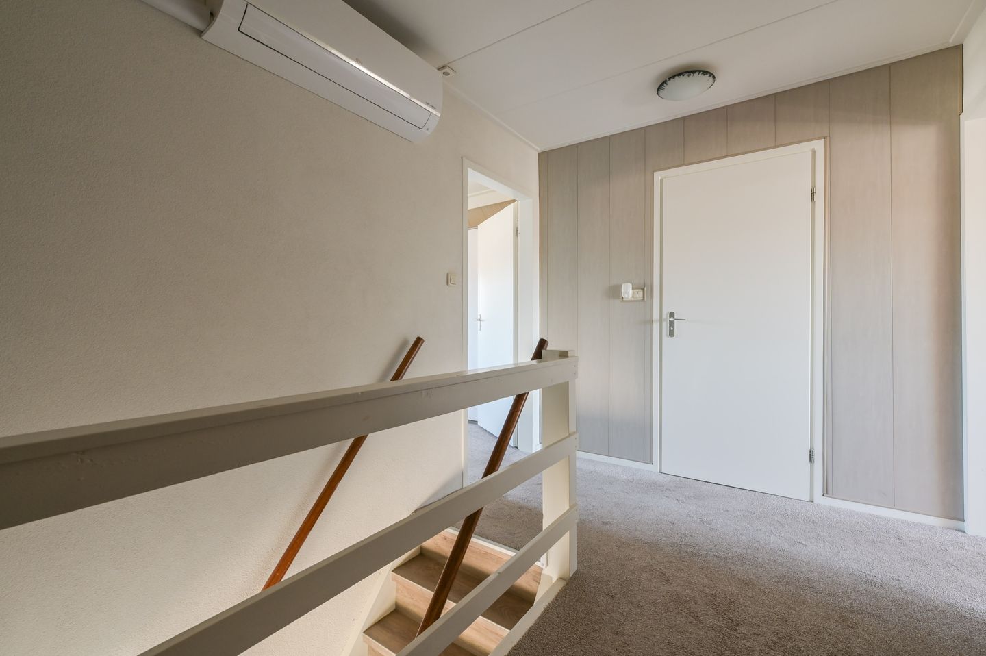 Foto 25 van Korenbloemstraat 7