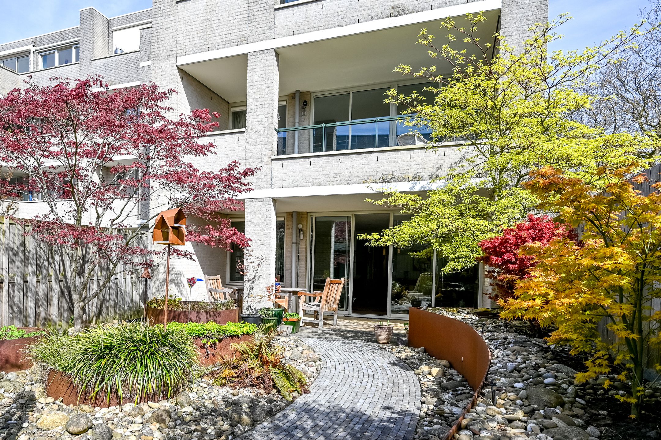 Foto 18 van Prins Willem-Alexanderplein 54