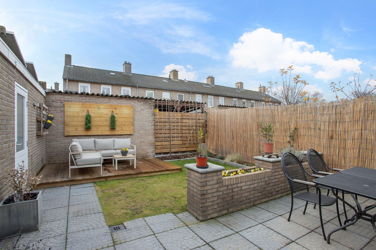 Foto 29 van De Sitterlaan 48