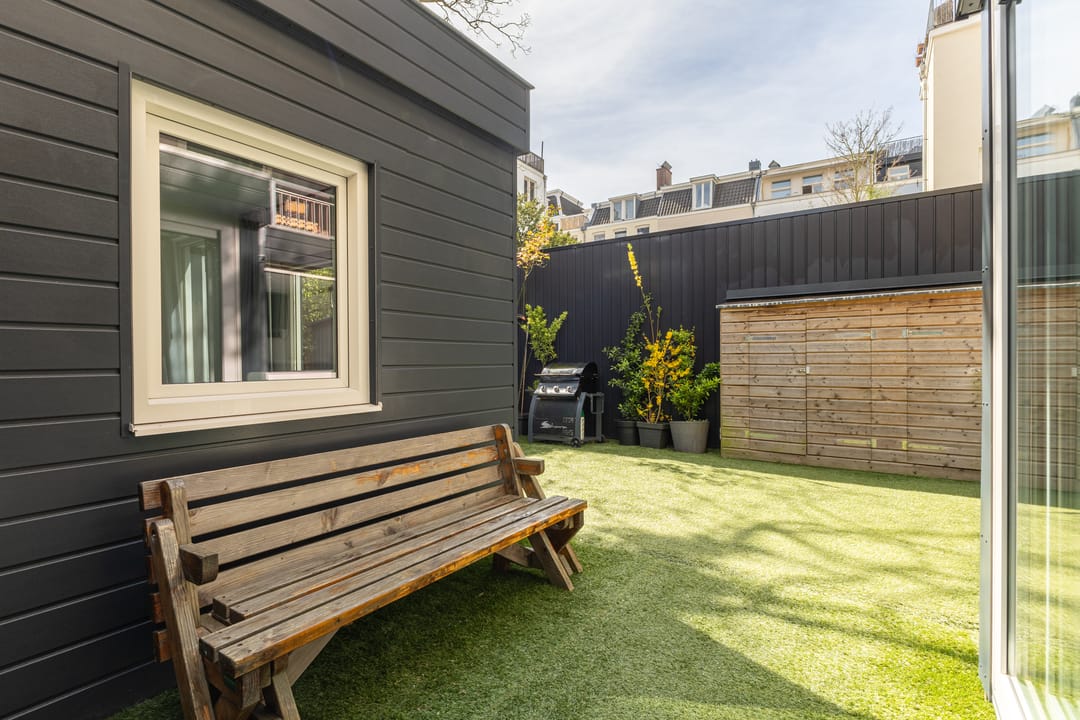 Foto 23 van Deymanstraat 40