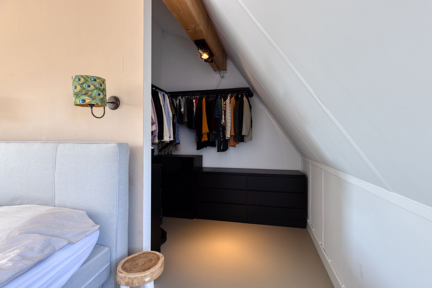 Foto 35 van Muiderkring 6