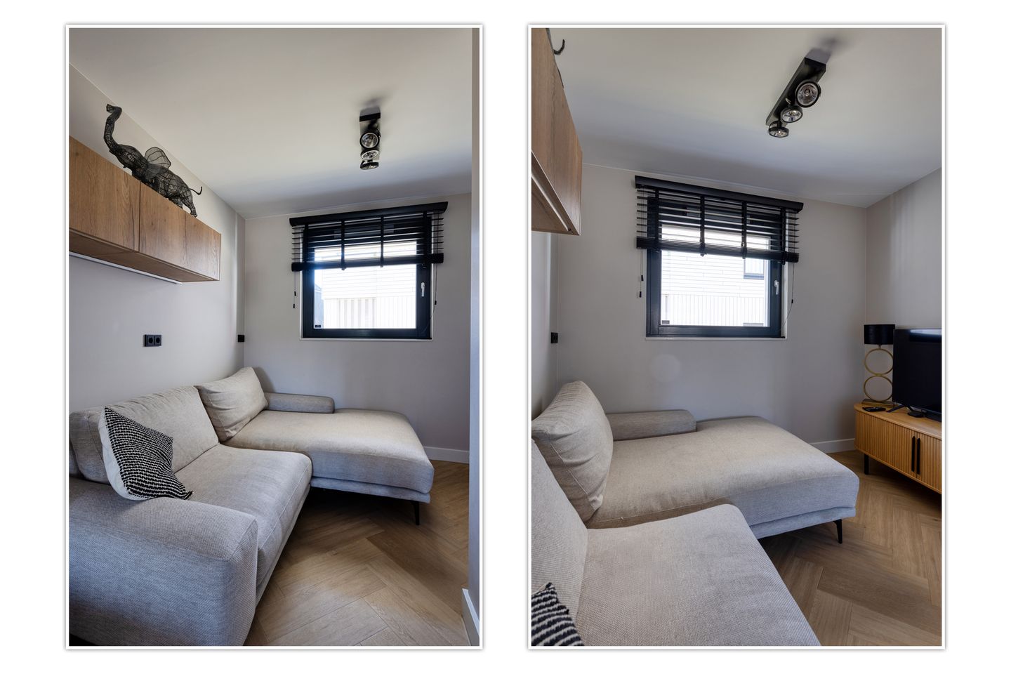 Foto 19 van Muiderkring 6