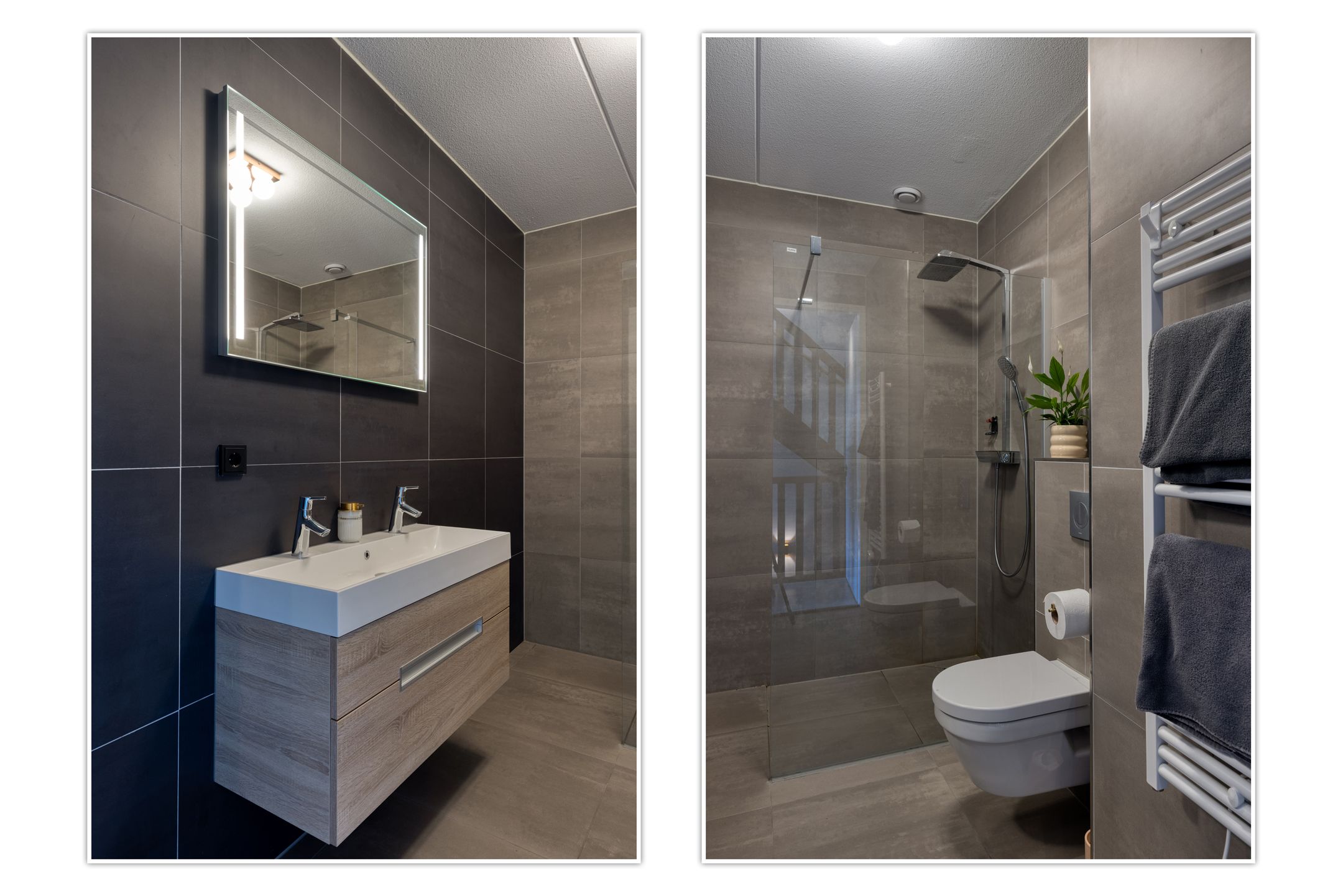 Foto 27 van Muiderkring 6