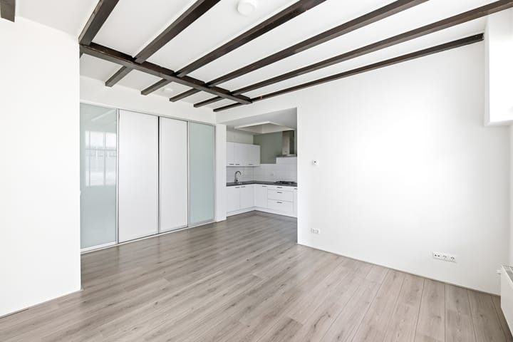 Photo 2 of Brakstraat 45