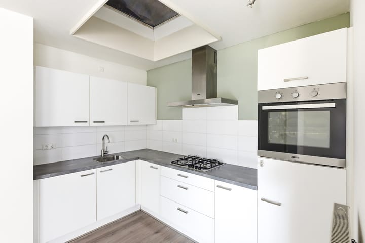 Photo 3 of Brakstraat 45