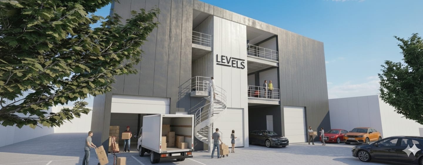 Foto 5 van Witte Paal 108