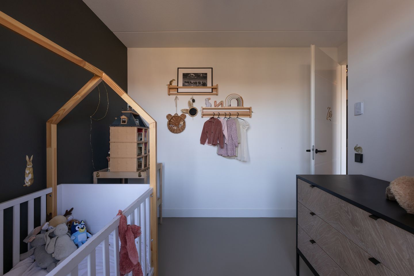 Foto 29 van Muiderkring 6