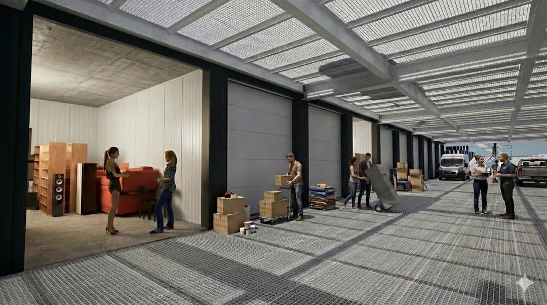 Foto 11 van Witte Paal 108