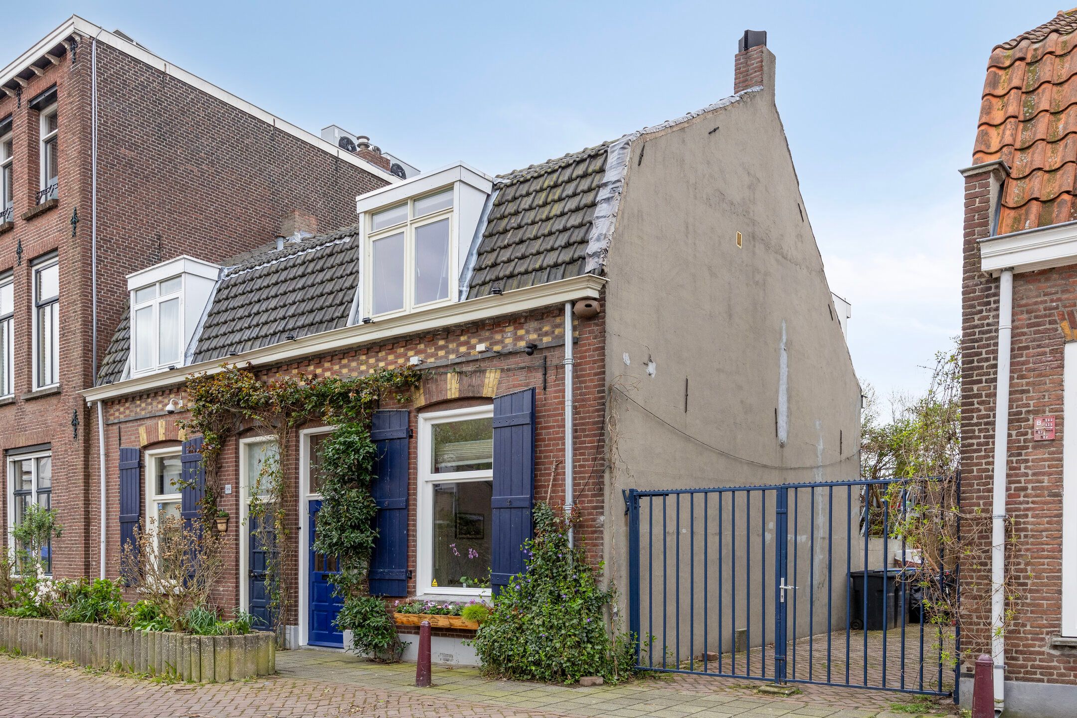 Foto 36 van Jan Aartestraat 90