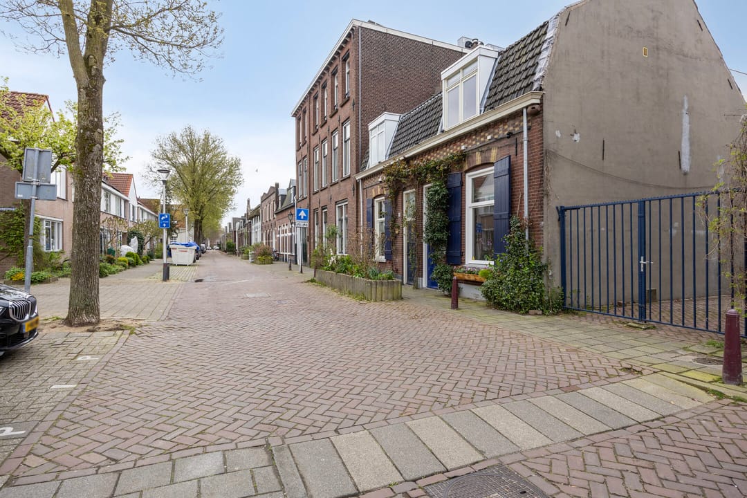 Foto 37 van Jan Aartestraat 90