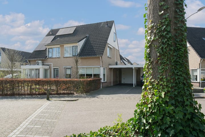 Foto 2 van De Taling 49