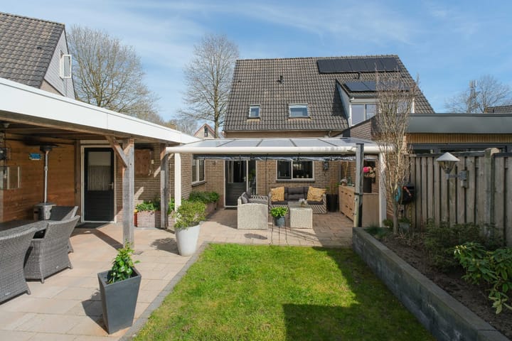 Foto 3 van De Taling 49