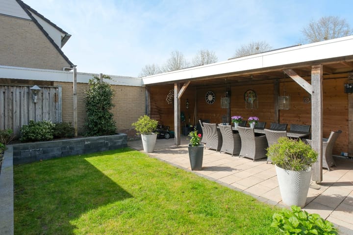 Foto 4 van De Taling 49