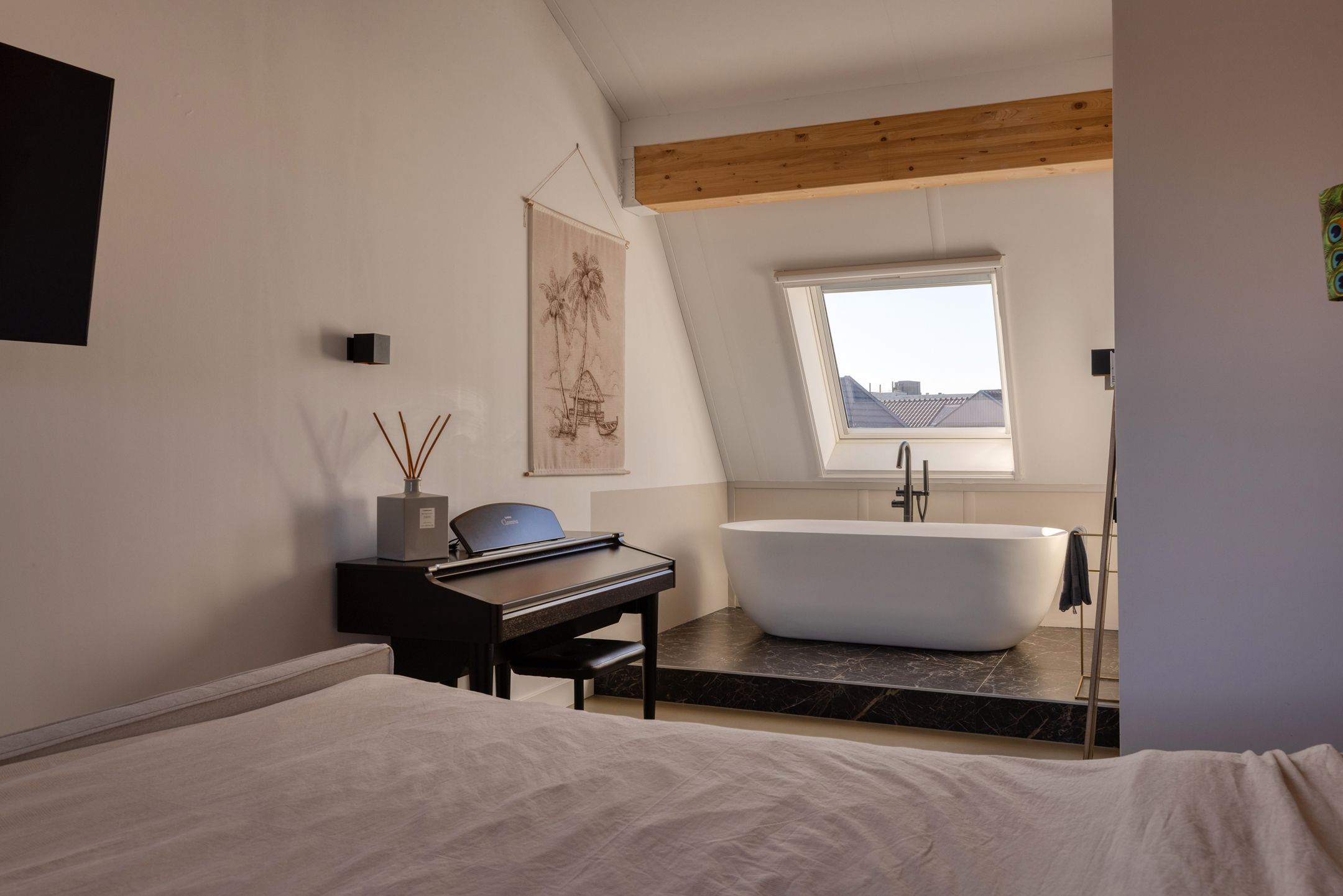 Foto 33 van Muiderkring 6