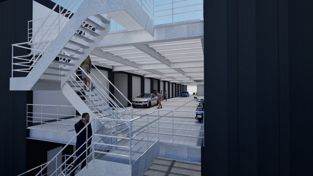 Foto 16 van Witte Paal 108