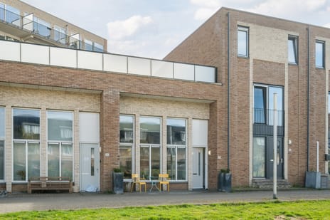 Steranijsweg thumbnail