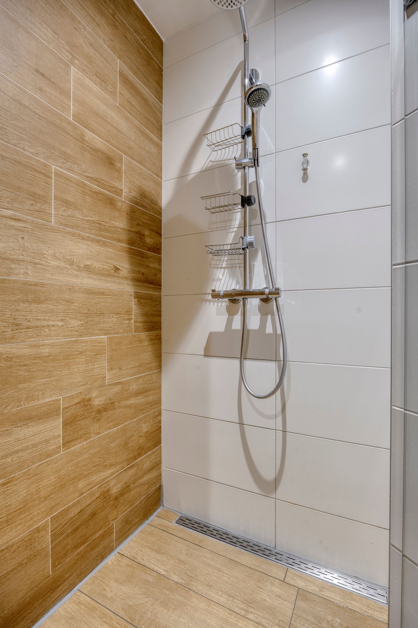 Foto 20 van Jan Aartestraat 90