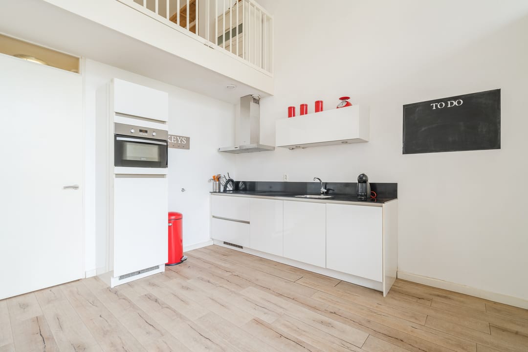 Photo 7 of Steranijsweg 19