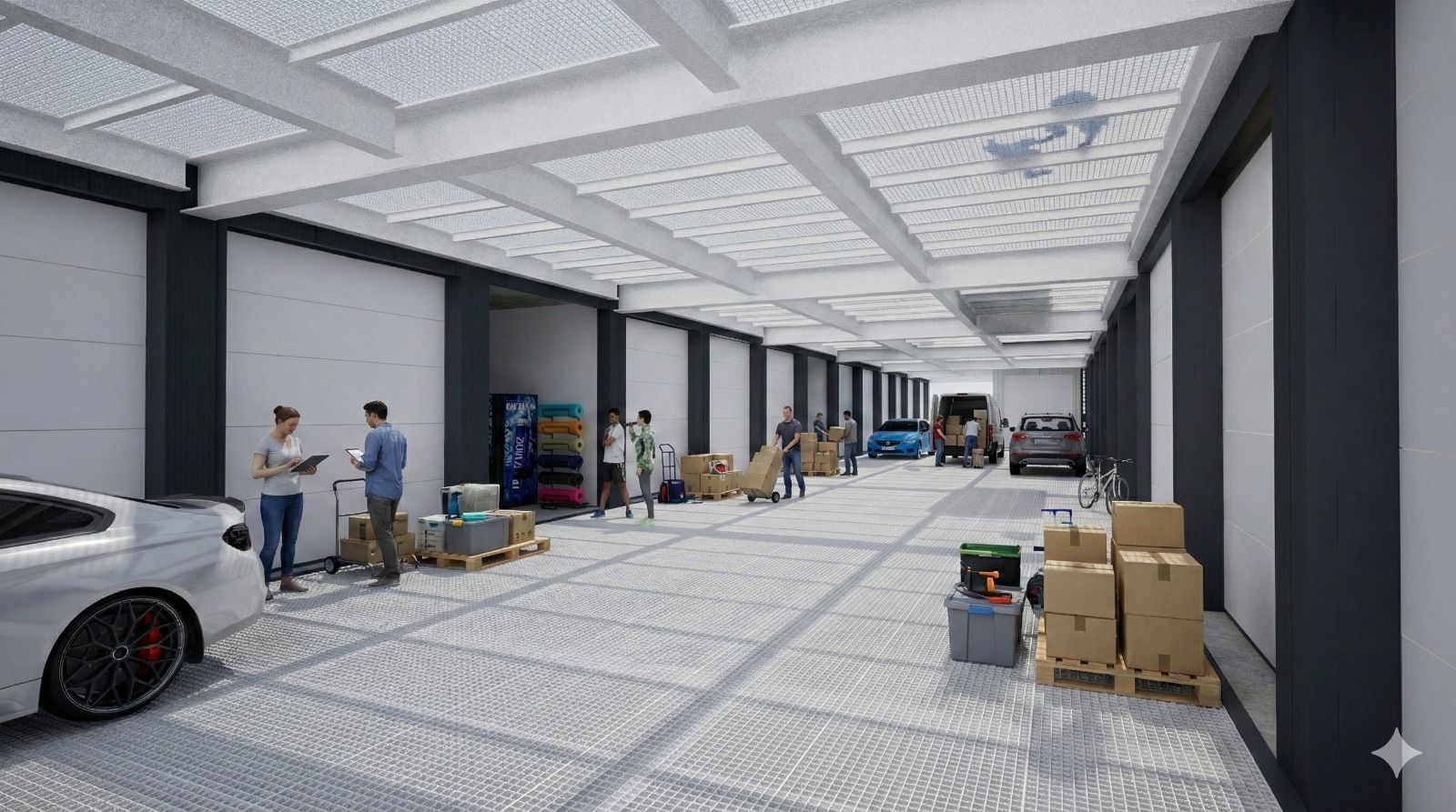 Foto 9 van Witte Paal 108