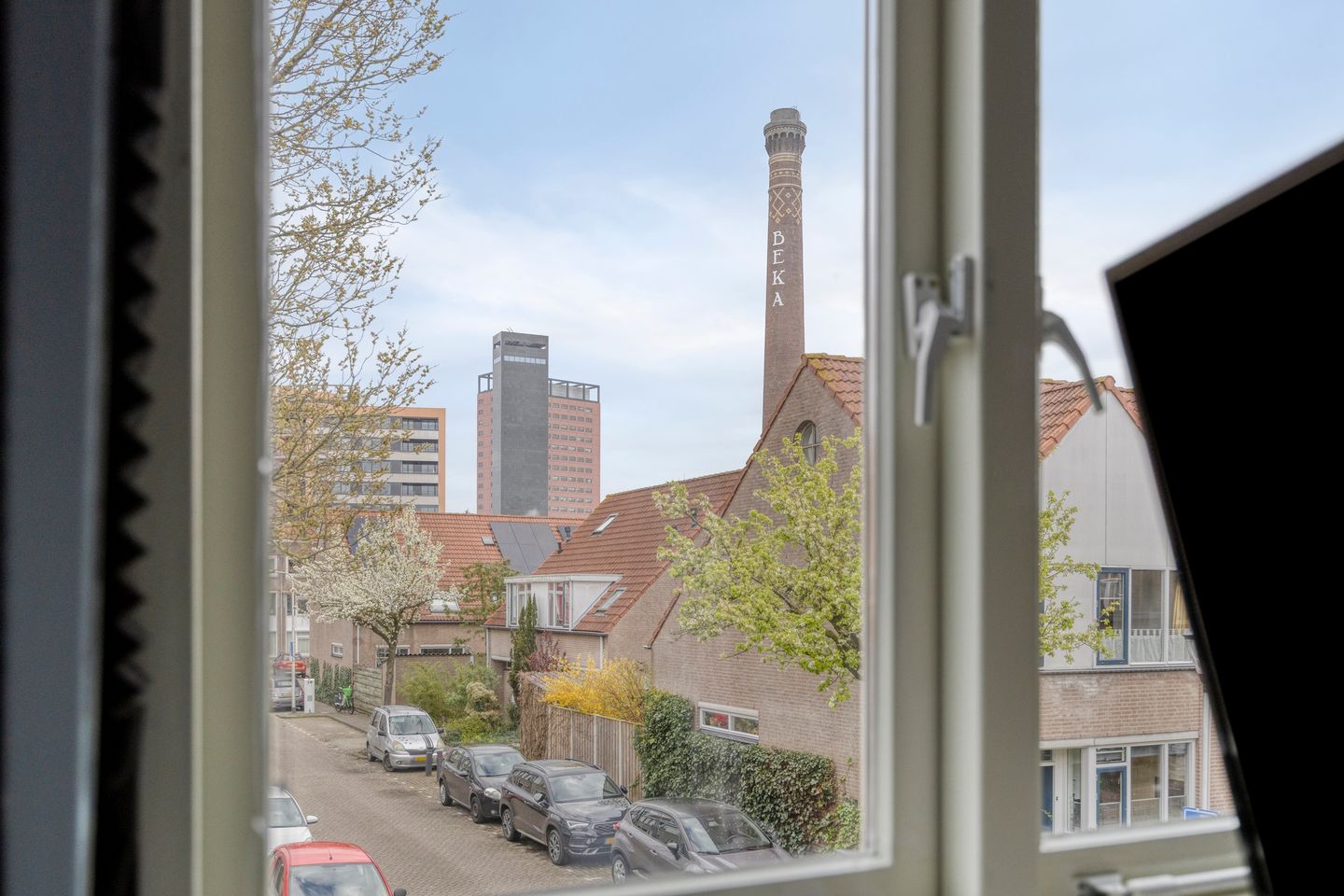 Foto 29 van Jan Aartestraat 90