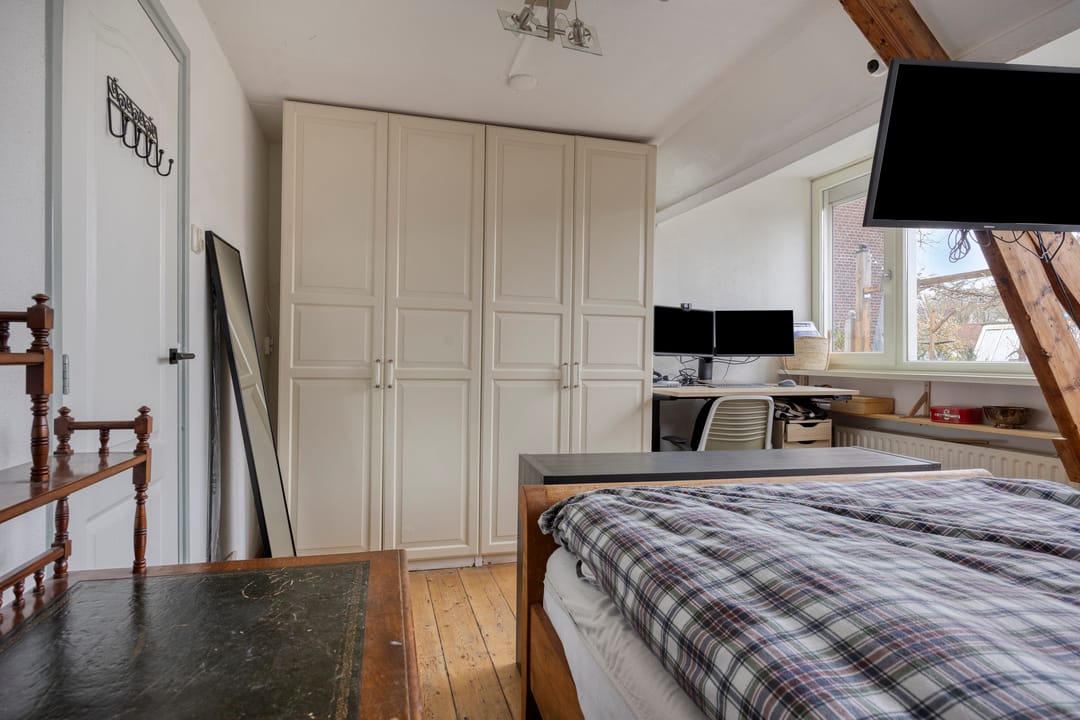 Foto 26 van Jan Aartestraat 90