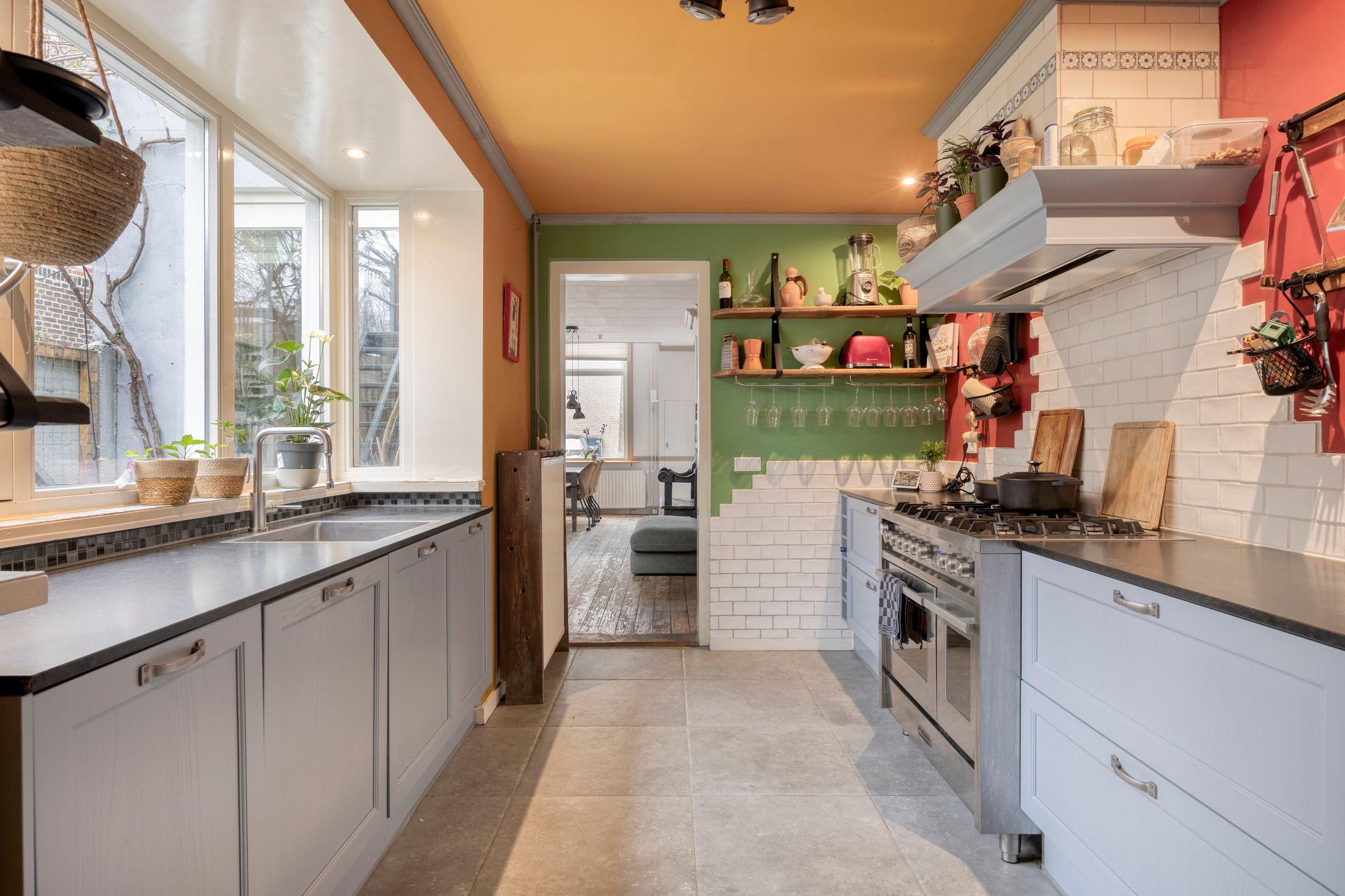 Foto 18 van Jan Aartestraat 90