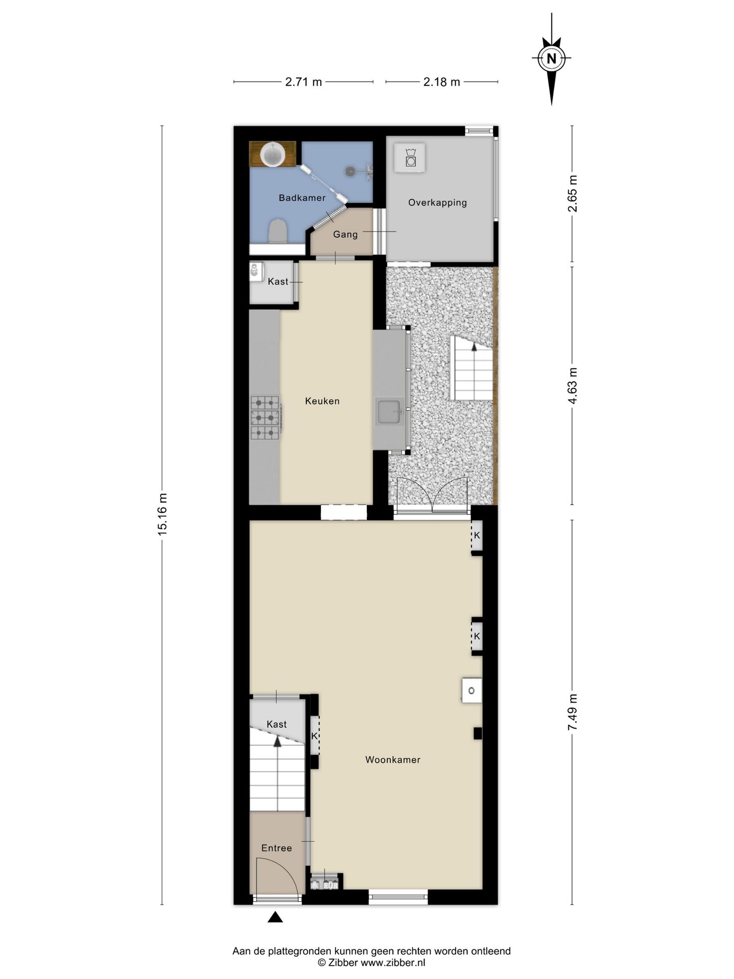 Foto 35 van Jan Aartestraat 90