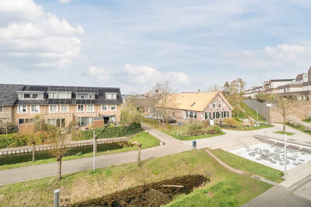 Photo 23 of Steranijsweg 19