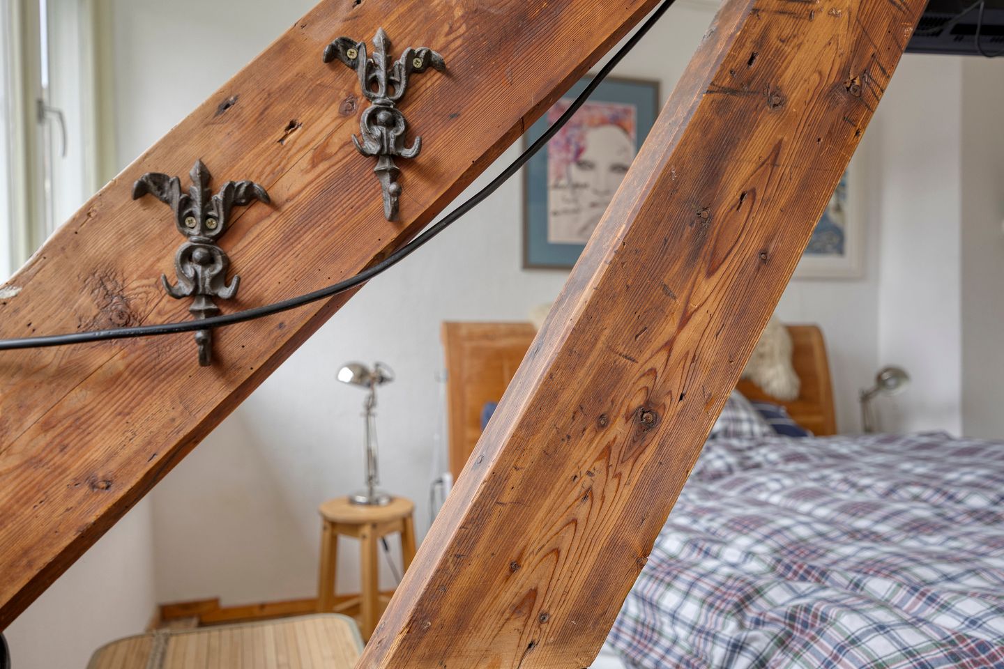 Foto 25 van Jan Aartestraat 90