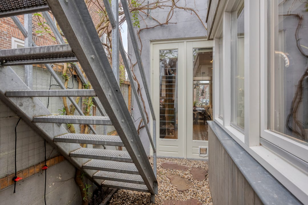 Foto 32 van Jan Aartestraat 90