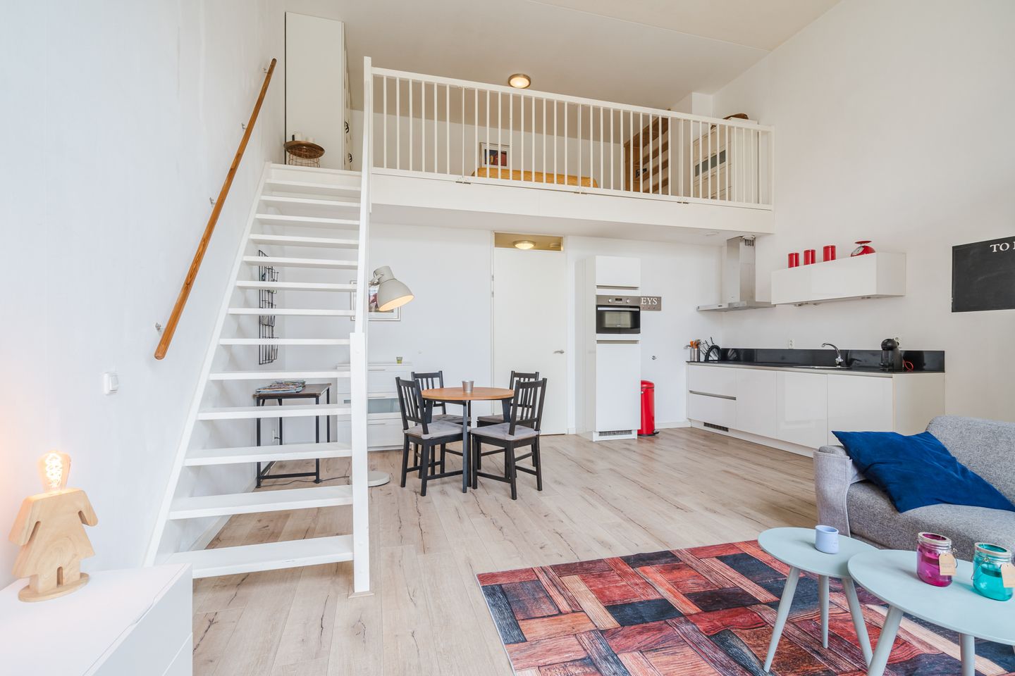 Photo 5 of Steranijsweg 19