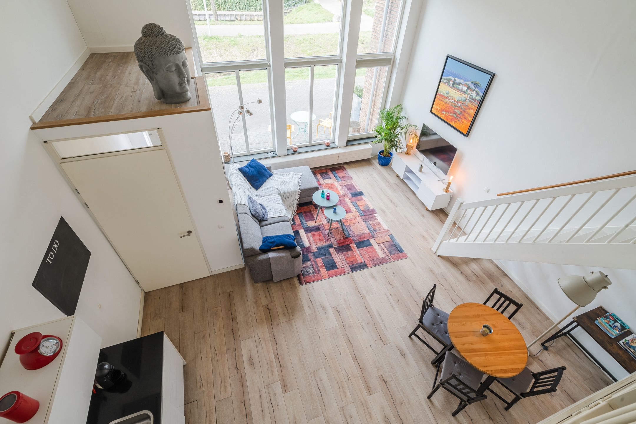 Photo 12 of Steranijsweg 19