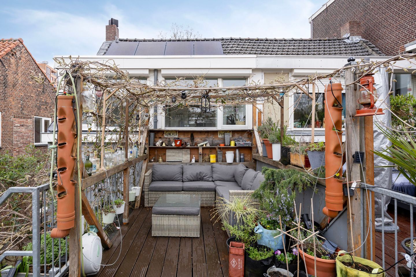 Foto 34 van Jan Aartestraat 90