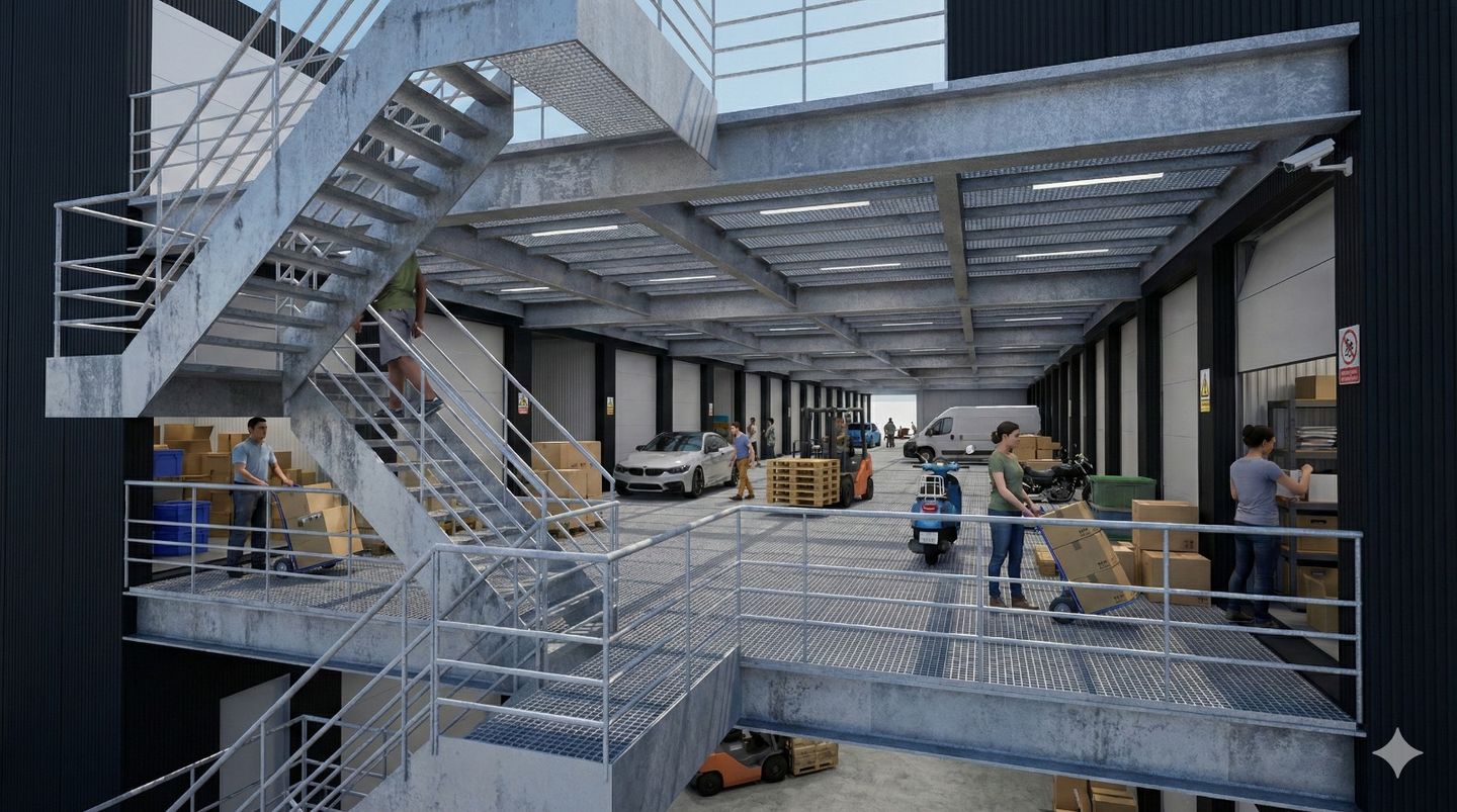 Foto 10 van Witte Paal 108