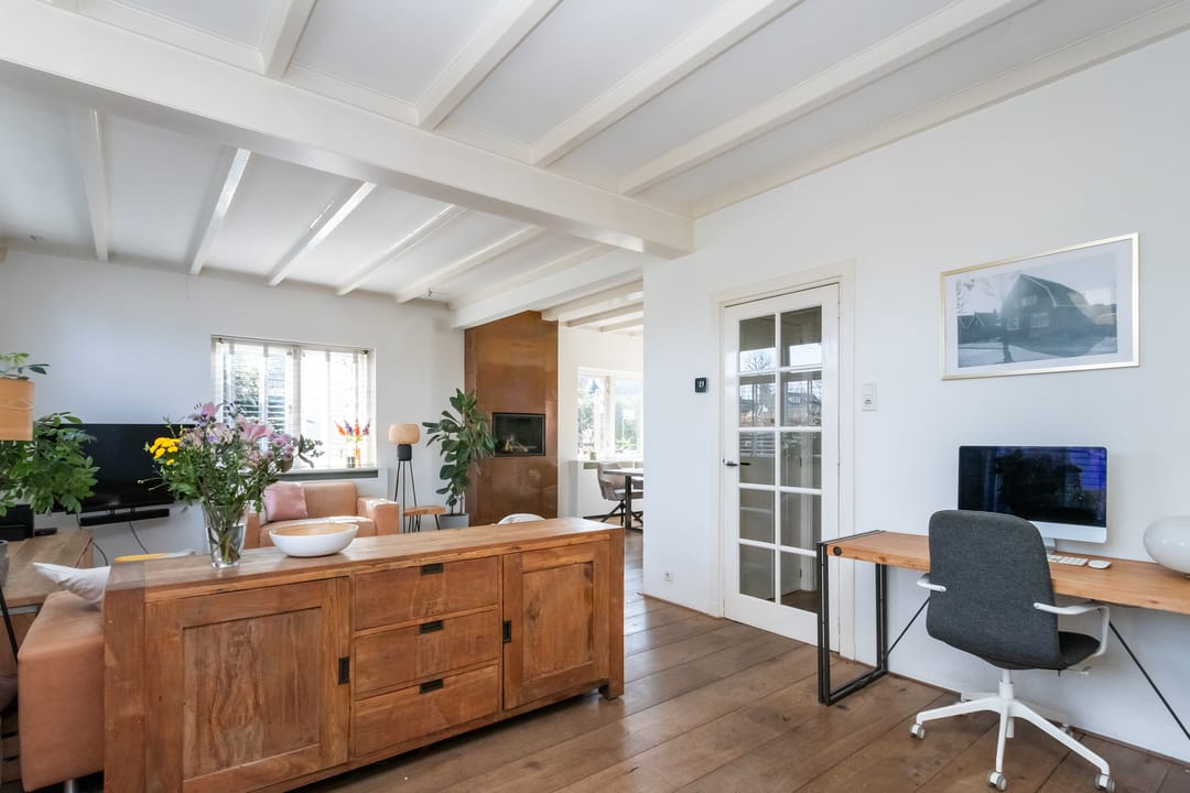 Foto 8 van Noorderweg 39