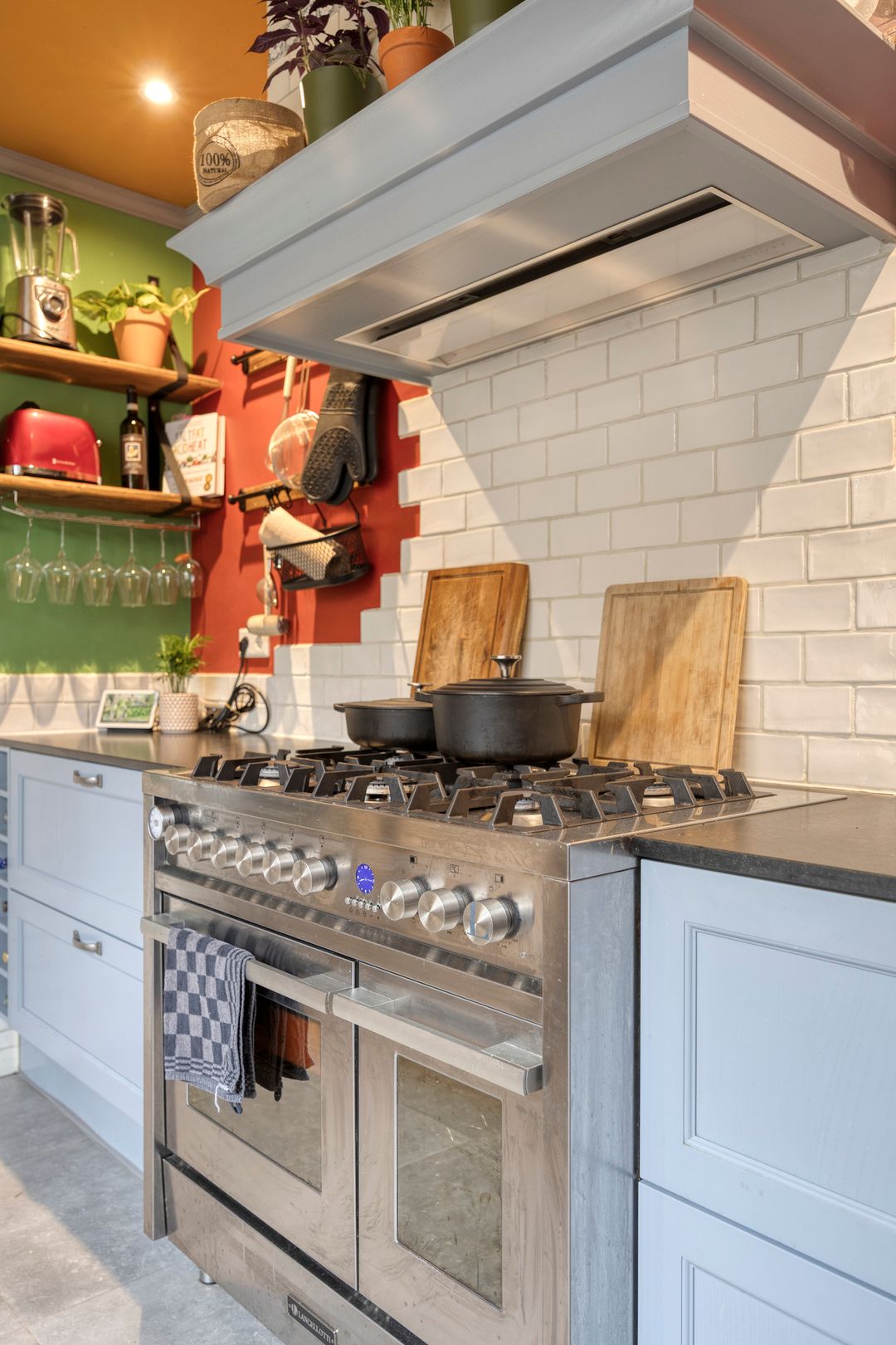 Foto 17 van Jan Aartestraat 90