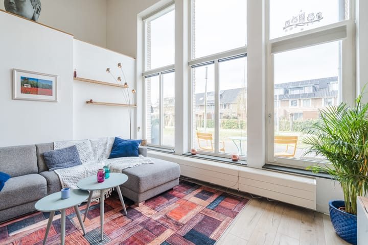 Photo 4 of Steranijsweg 19