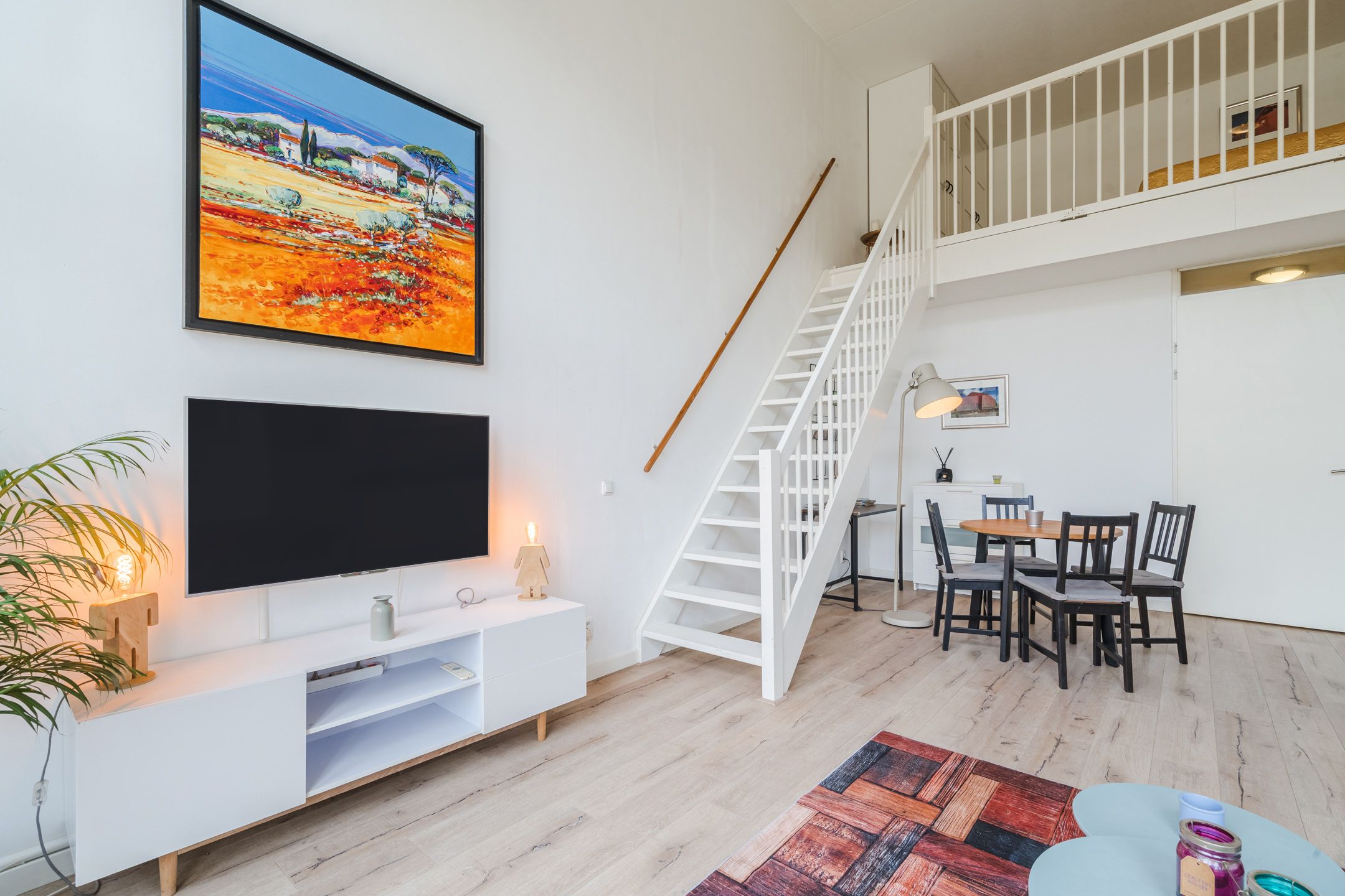 Photo 6 of Steranijsweg 19