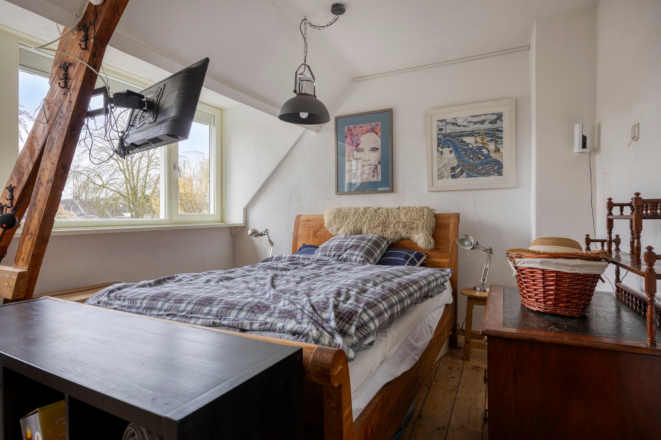 Foto 24 van Jan Aartestraat 90