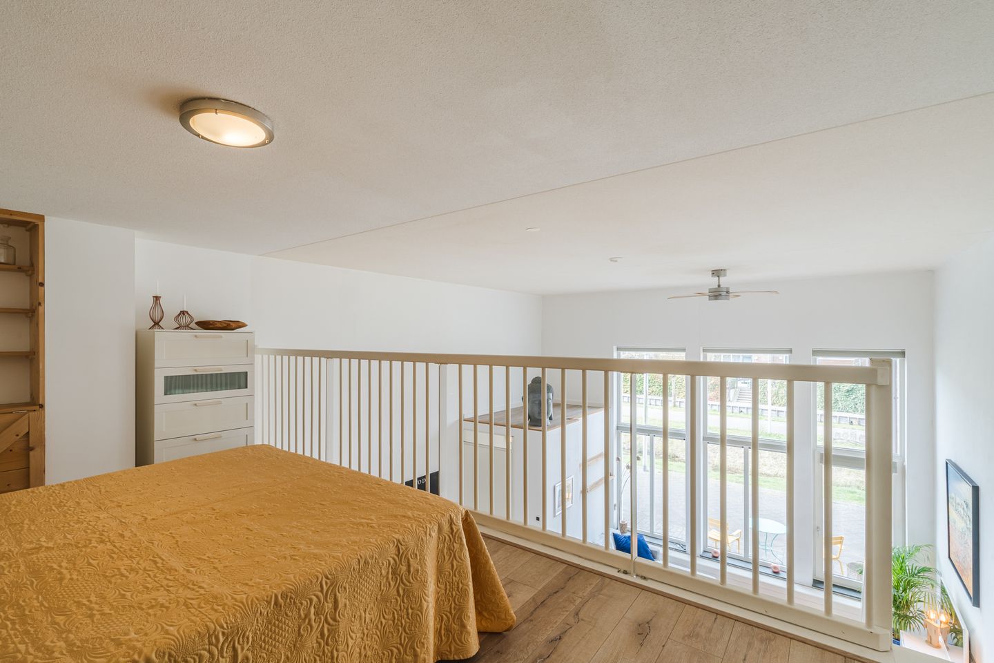 Photo 10 of Steranijsweg 19