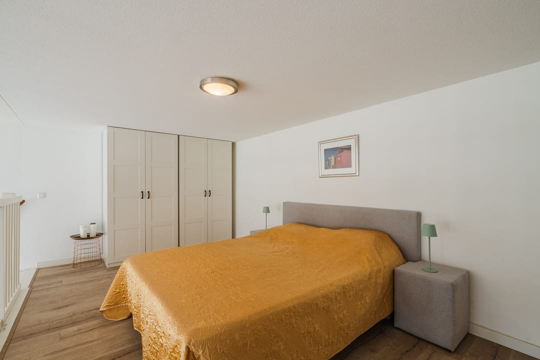 Photo 11 of Steranijsweg 19