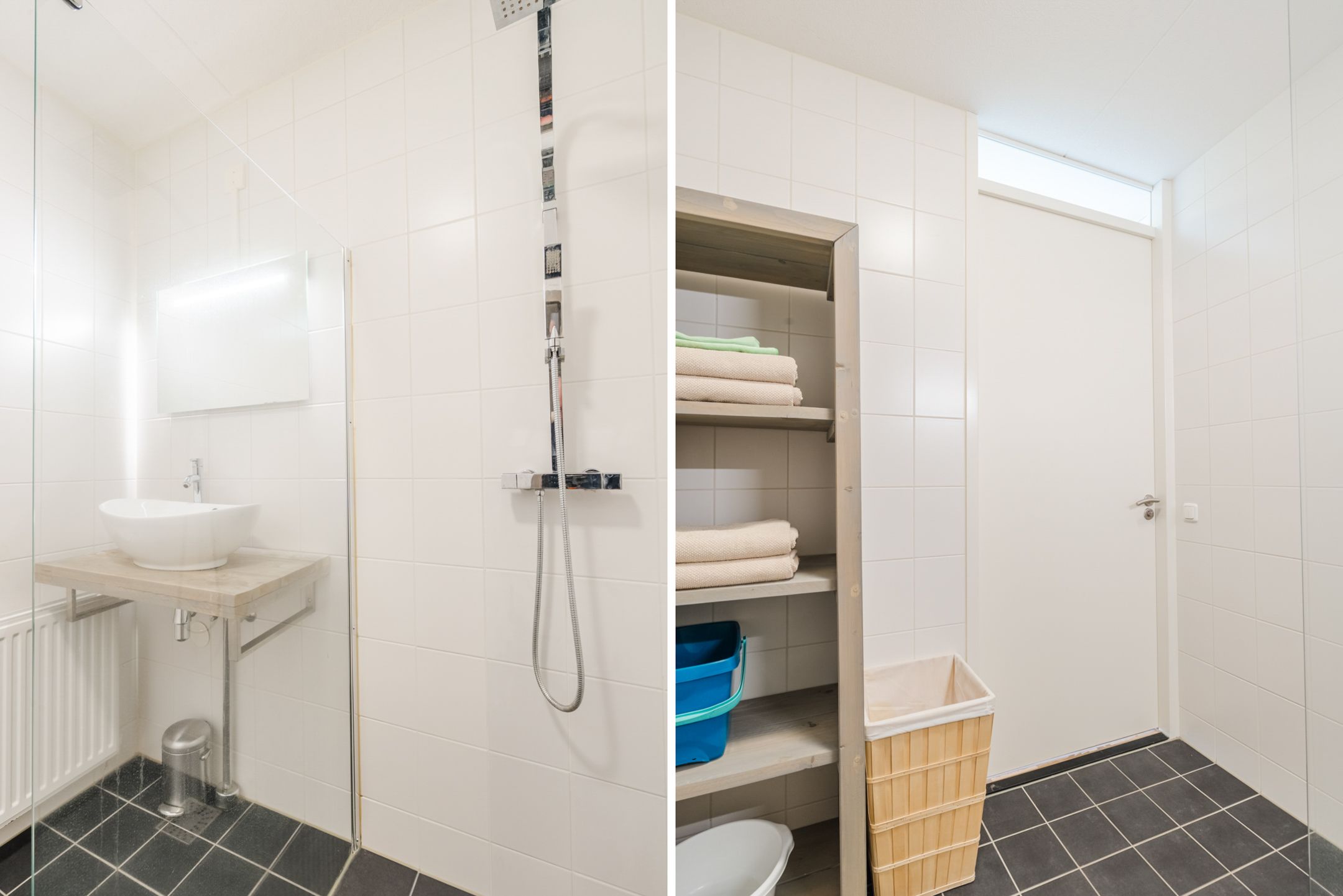 Photo 15 of Steranijsweg 19