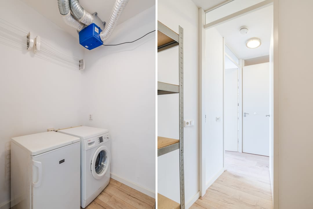 Photo 16 of Steranijsweg 19