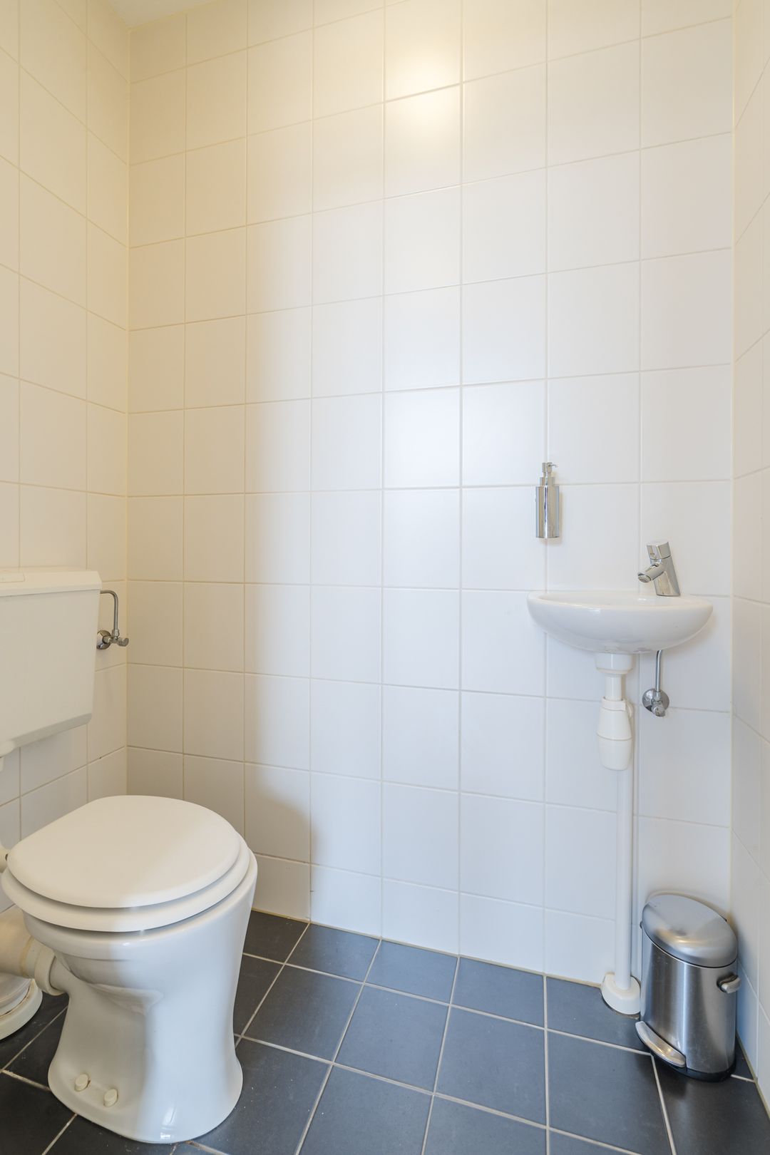 Photo 17 of Steranijsweg 19