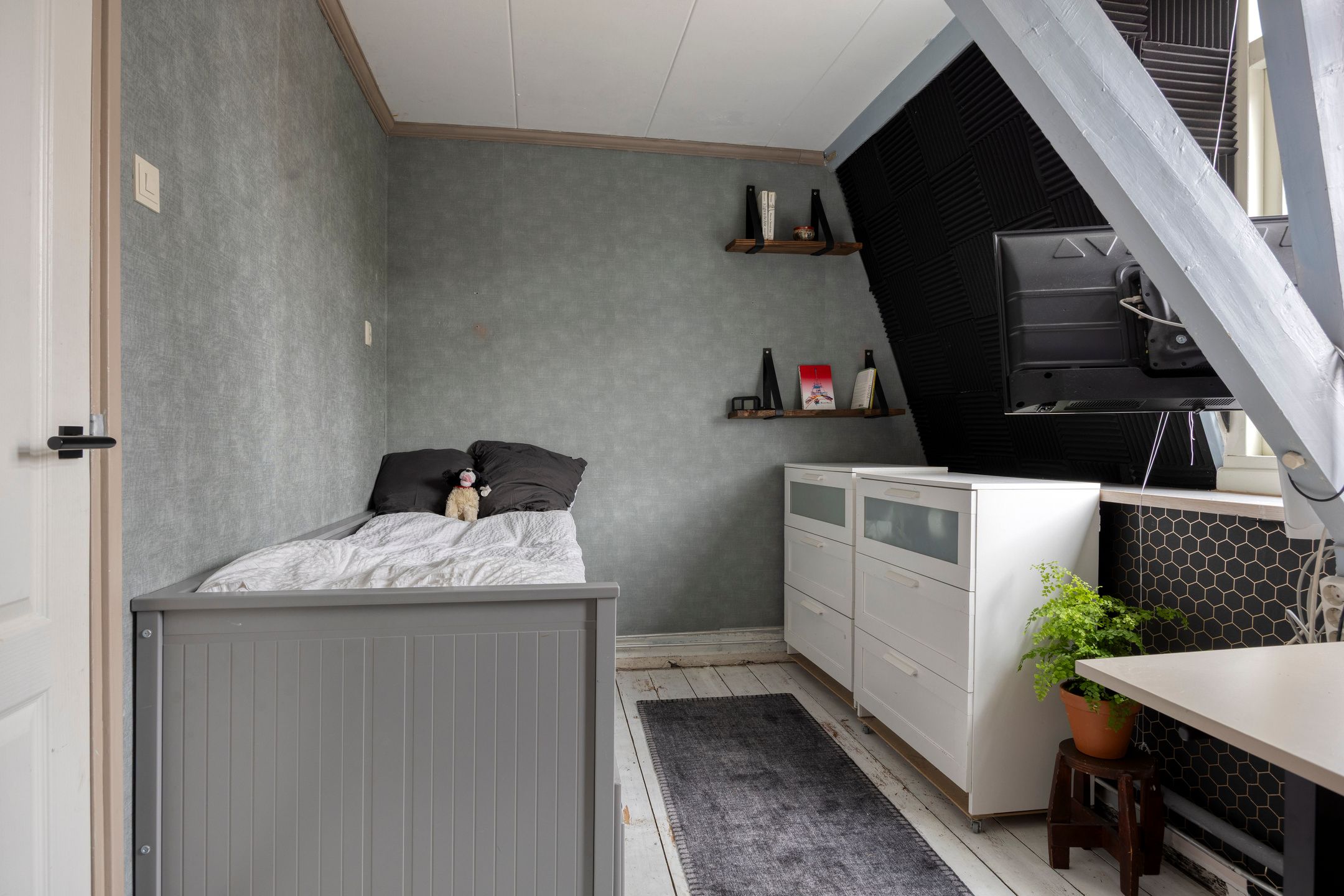 Foto 27 van Jan Aartestraat 90