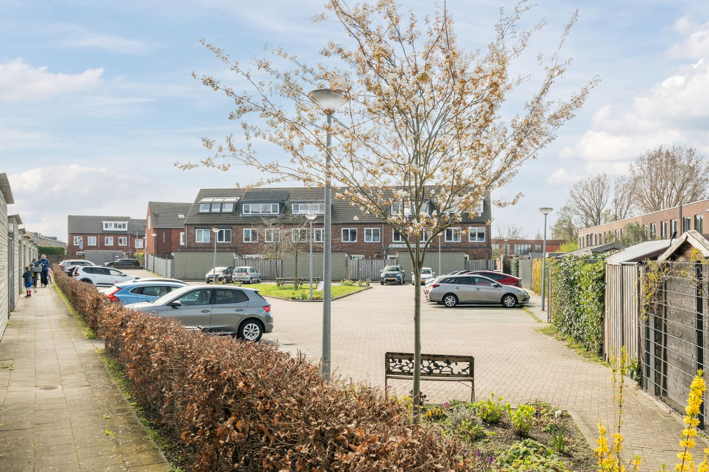 Photo 20 of Steranijsweg 19