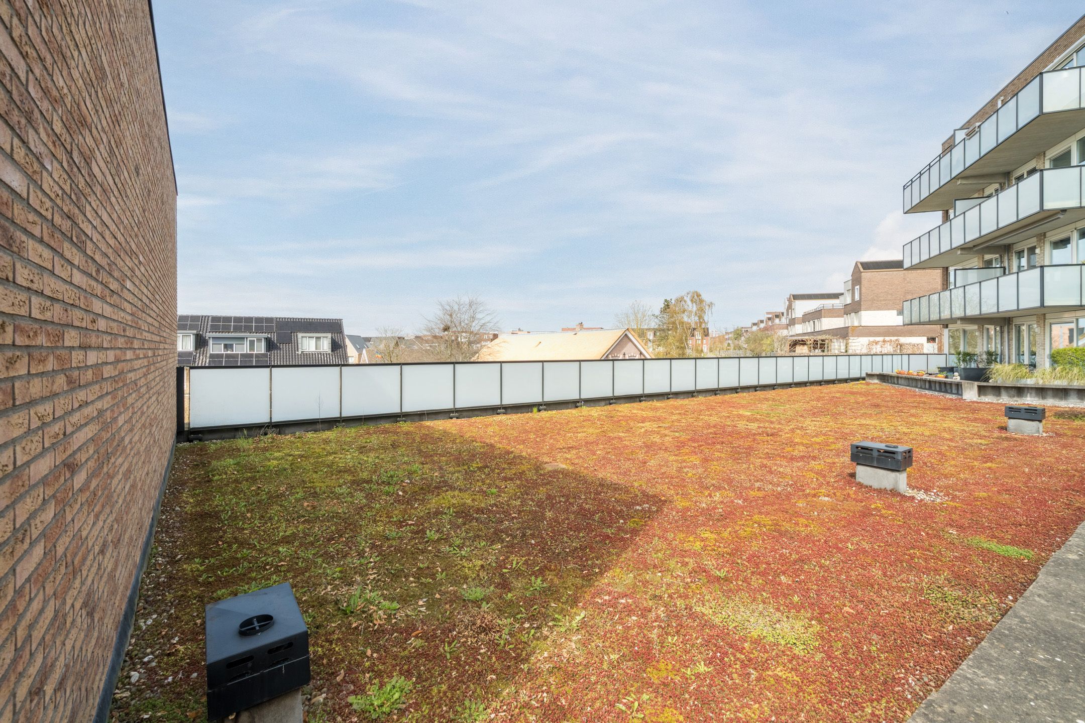 Photo 21 of Steranijsweg 19