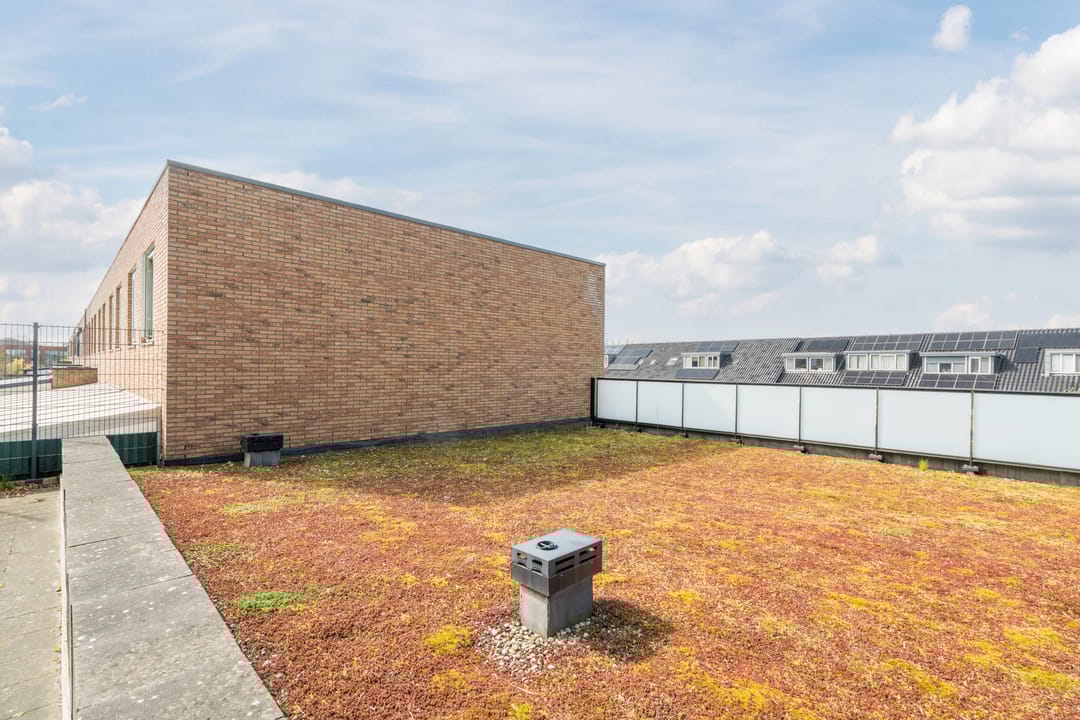 Photo 22 of Steranijsweg 19