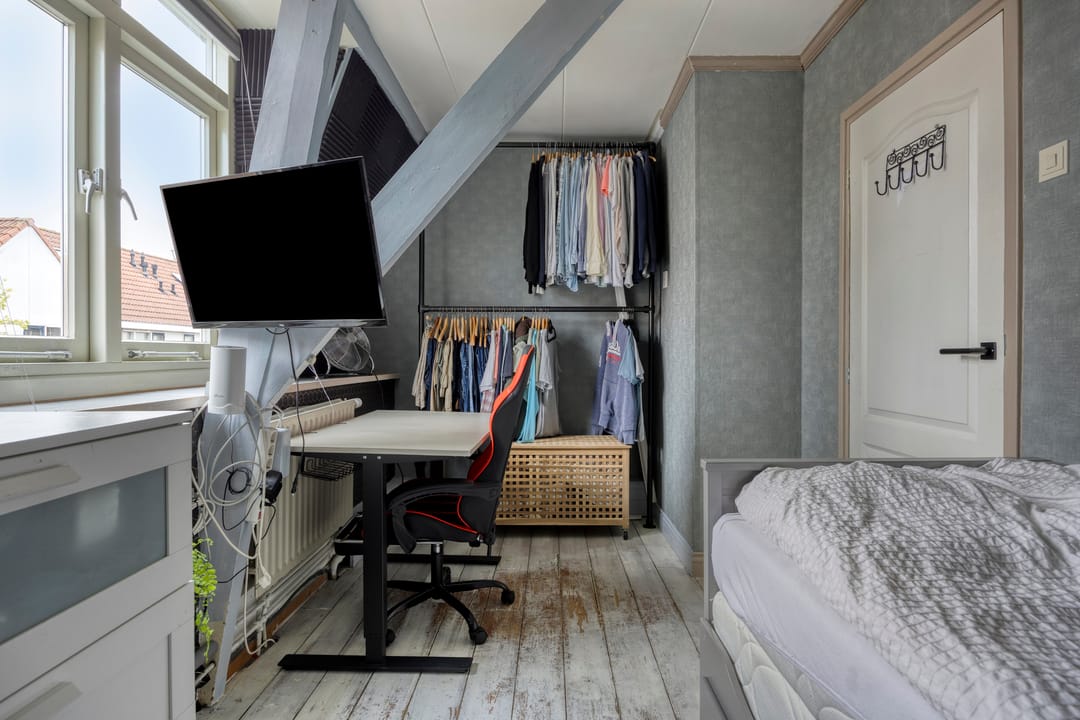 Foto 28 van Jan Aartestraat 90