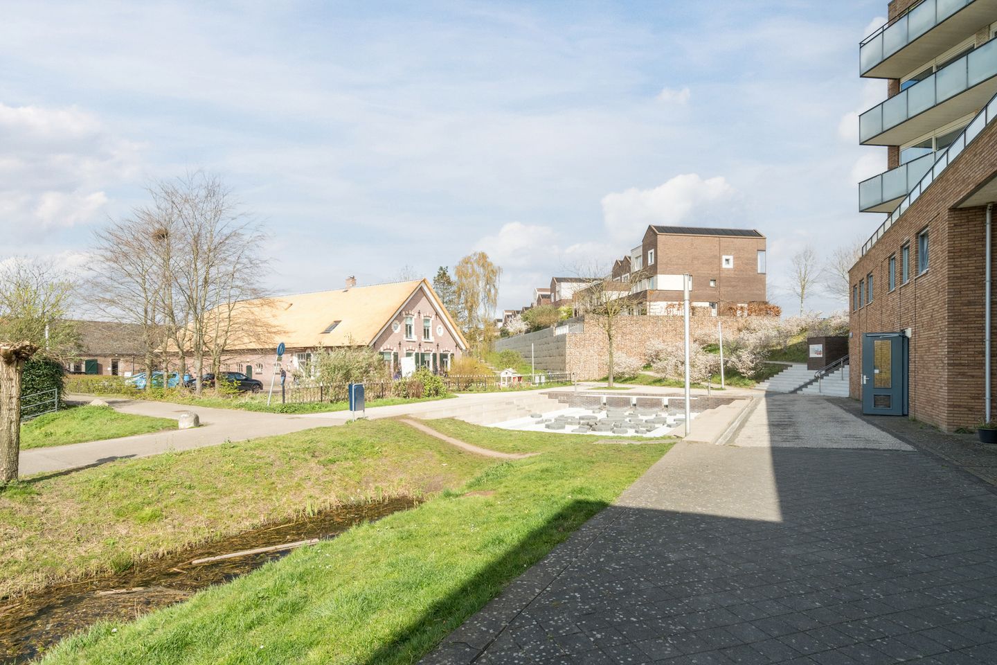 Photo 25 of Steranijsweg 19